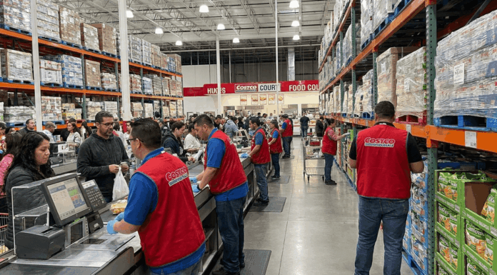 Costco Careers Guide: Secure High-Paying Warehouse and Retail Jobs Easily