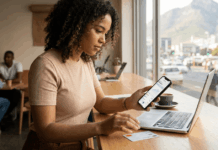 Capitec Credit Card: Unlock Features, Benefits & Costs for Smarter Spending