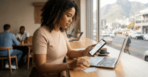 Capitec Credit Card: Unlock Features, Benefits & Costs for Smarter Spending