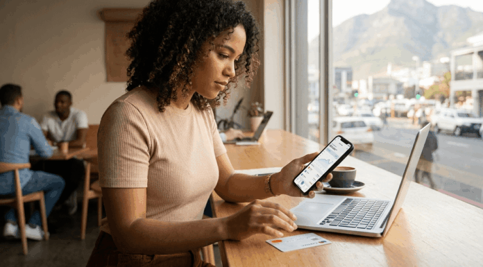 Capitec Credit Card: Unlock Features, Benefits & Costs for Smarter Spending
