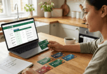 Lloyds Bank Credit Cards: Choosing the Best Features and Rewards for Your Lifestyle