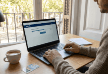 BBVA Online Loans in Spain: Fast Application, Key Requirements, and Instant Decision Guide
