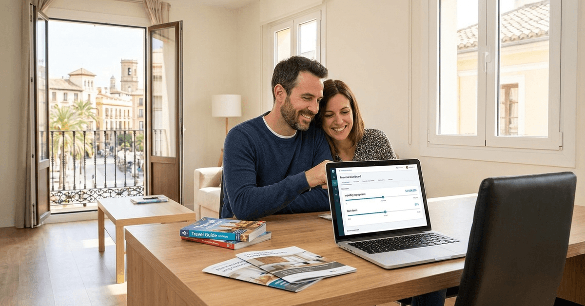Banco Sabadell Consumer Loans: Flexible Repayment Options and Competitive Rates