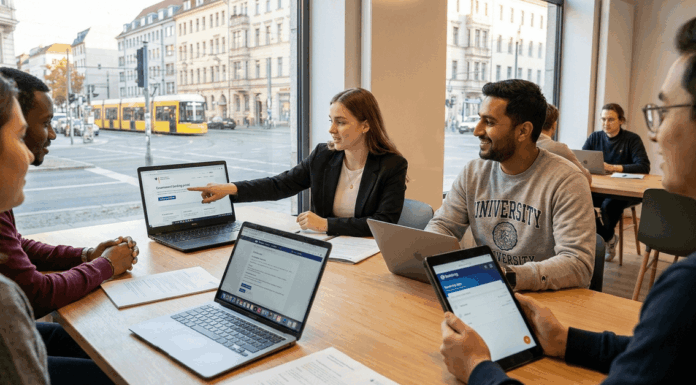 The Definitive, Secure Way to Get Direct Funding Without the Wait in Germany