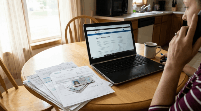 Your Essential Guide to Navigating the SNAP (Food Stamps) Application Process – Simple Steps for Lasting Food Security
