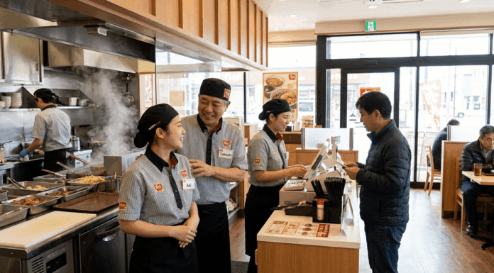 Building Your Career at Sukiya: A Complete Guide to Jobs, Applications, and Growth Opportunities