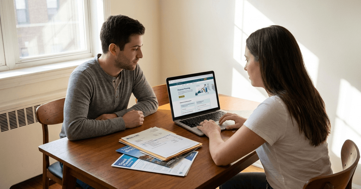 Banco de Chile Personal Loans: Application Process, Interest Rates and Benefits