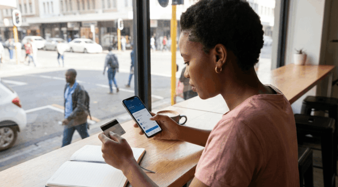 Access Fast Cash in Minutes – The Most Direct Credit Option in South Africa Explained