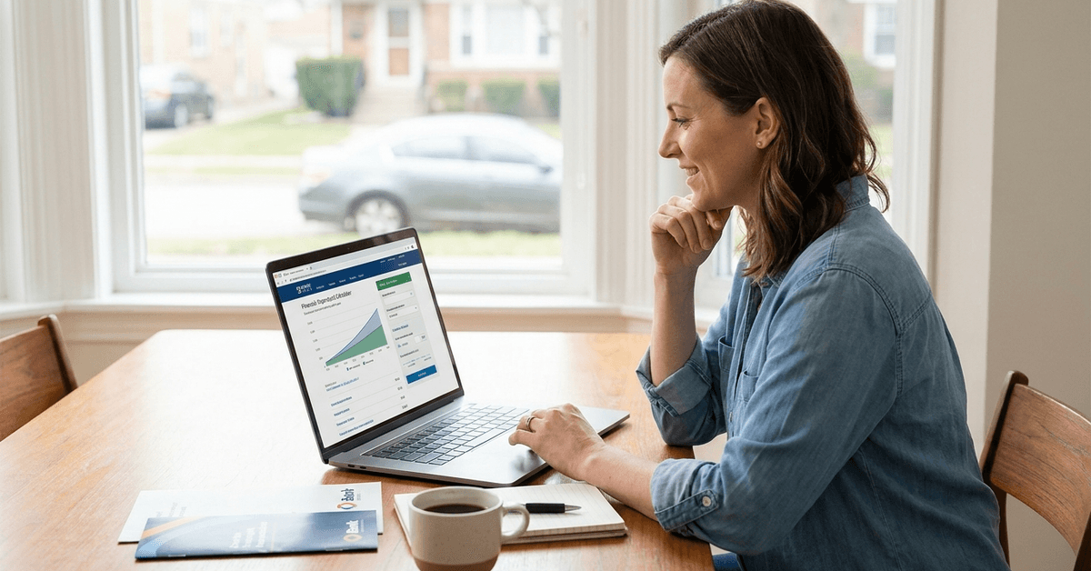Banco Sabadell Consumer Credit: Flexible Terms and Loan Rates