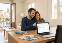 Banco Sabadell Consumer Loans: Flexible Repayment Options and Competitive Rates