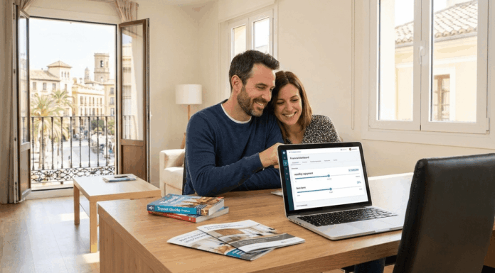 Banco Sabadell Consumer Loans: Flexible Repayment Options and Competitive Rates