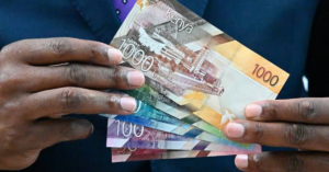 Fast Loans in Kenya: How They Work and How to Prepare an Application