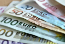 Schnellkredite in Deutschland: So Funktionieren Sie und So Bereiten Sie Einen Antrag Vor