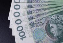 Szybkie Pożyczki Online w Polsce: Jak Działają i Jak Przygotować Wniosek