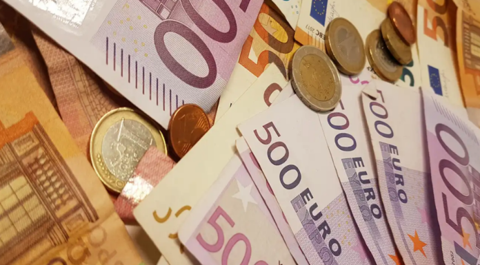 Crédito Rápido Online em Portugal: Como Funciona e Como Preparar o Pedido