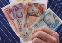 Fast Loans in the UK: How They Work and How to Prepare an Application
