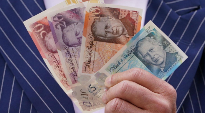 Fast Loans in the UK: How They Work and How to Prepare an Application