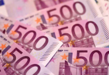 Préstamos Rápidos en España: Cómo Funcionan y Cómo Preparar una Solicitud