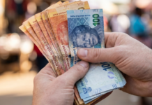 Fast Loans in South Africa: How They Work and How to Prepare Your Application