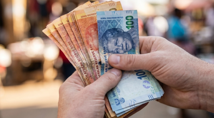 Fast Loans in South Africa: How They Work and How to Prepare Your Application