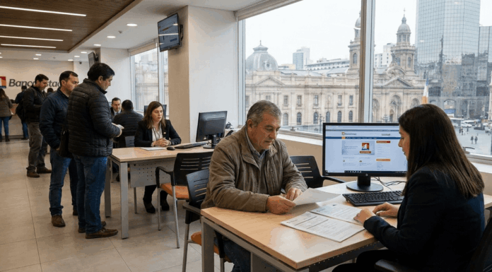 Crédito de Consumo Banco Estado: Tasas actuales, requisitos y todo lo que debes saber