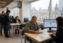 Banco Estado Consumer Credit: Current Rates, Requirements and What to Know