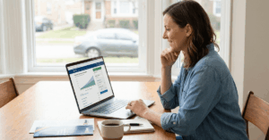Banco Sabadell Consumer Credit: Flexible Terms and Loan Rates