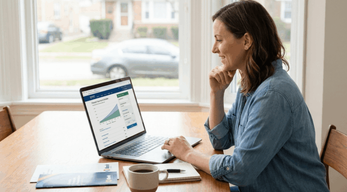 Banco Sabadell Consumer Credit: Flexible Terms and Loan Rates