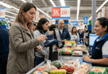 Maximize Your Benefits: The Ultimate Lider Bci Credit Card Savings Guide for Smart Shoppers