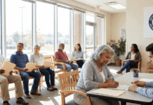 Understanding SSI: A Guide to Disability and Senior Financial Support in the U.S.