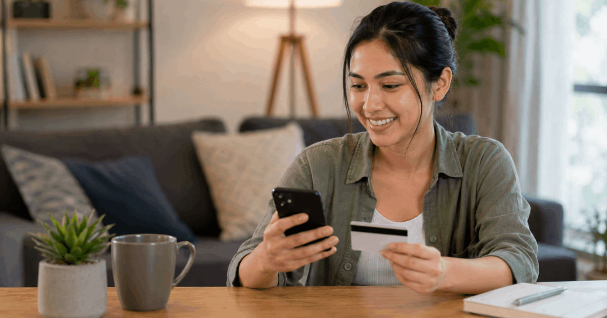 Complete Guide: How to Apply for Stori Credit Card in 2026 – Secure Your Financial Flexibility