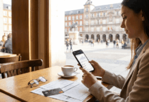 Applying for the HSBC Zero Credit Card in Spain: A Step-by-Step Guide to a Hassle-Free Application