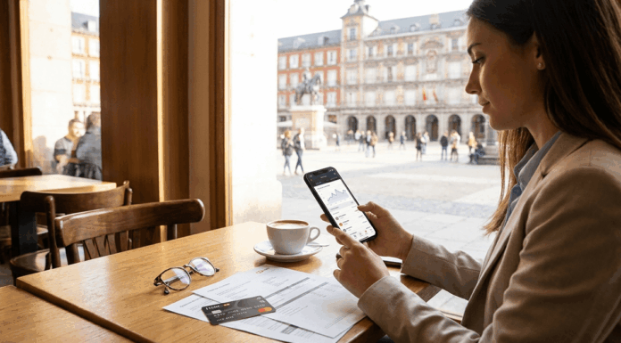 Applying for the HSBC Zero Credit Card in Spain: A Step-by-Step Guide to a Hassle-Free Application
