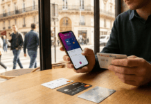 BoursoBank Credit Cards: Comprehensive Benefits and Honest Review for 2026