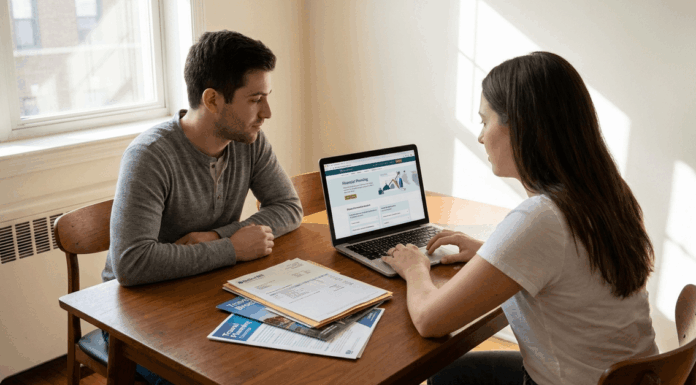 Banco de Chile Personal Loans: Application Process, Interest Rates and Benefits