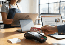 Wells Fargo Active Cash Card: Step-by-Step Guide to a Smooth Application Process