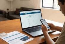How to Apply for a Creditea Loan in Mexico – Simple Steps and Smart Insights for Borrowers