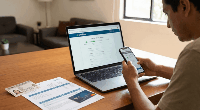How to Apply for a Creditea Loan in Mexico – Simple Steps and Smart Insights for Borrowers