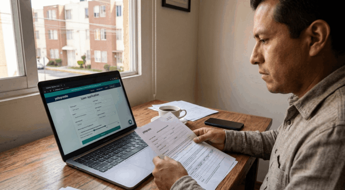 Your Guide to Applying for a Yotepresto Loan – Simple Steps for Quick Financing