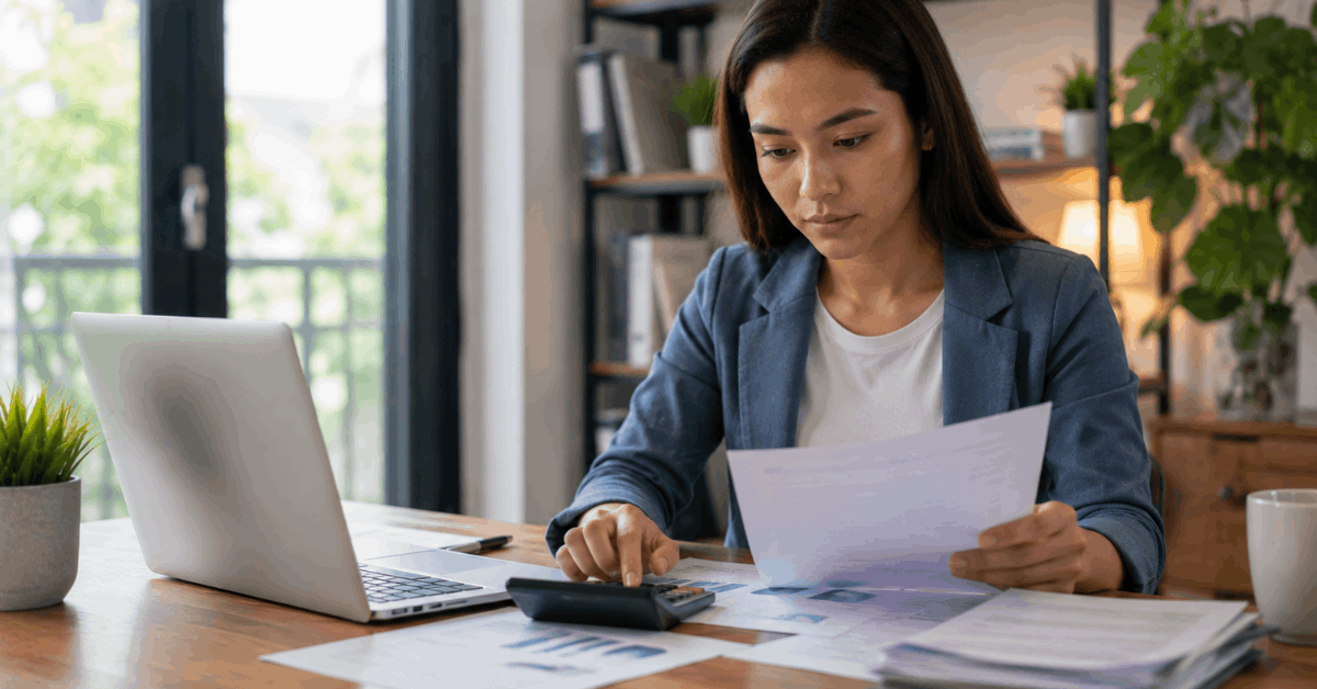 Wells Fargo Active Cash Card: Step-by-Step Guide to a Smooth Application Process