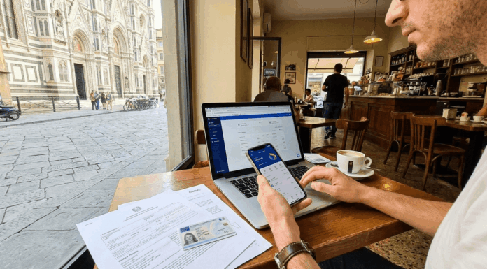 How to Apply for Fast Loans in Italy (And Calculate Costs)