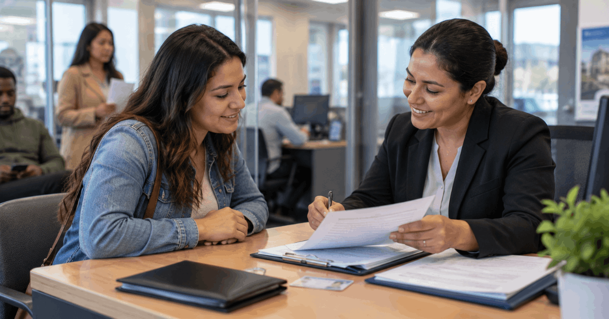 Online Kohl's Credit Card Application Guide – Make Shopping More Flexible and Rewarding