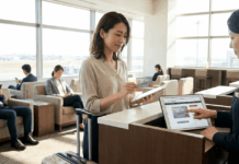 Unlock More Travel Benefits: A Practical Guide to Applying for the JAL Mileage Bank Card
