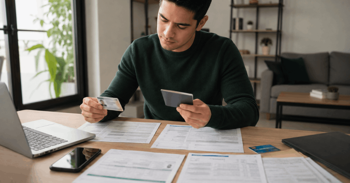Your Guide to Applying for a Yotepresto Loan – Simple Steps for Quick Financing