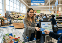 Maximiza Tus Ahorros Diarios Con la Tarjeta de Crédito Lider Bci: Beneficios, Consejos Y Datos Clave