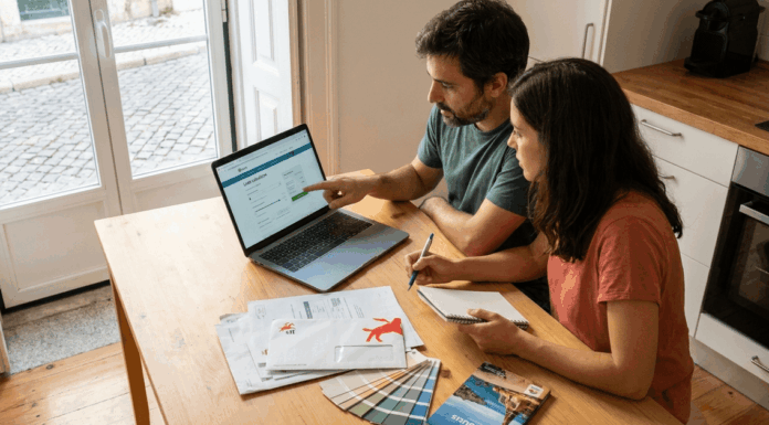 Banco CTT Personal Credit: Low Rates and Flexible Repayment Terms
