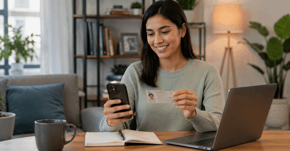 Step-by-Step Guide: How to Apply for the Nu Credit Card in Mexico and Unlock Flexible Financial Options