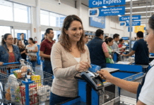 Unlock Everyday Savings and Rewards with the Walmart Mexico Credit Card – A Practical Guide