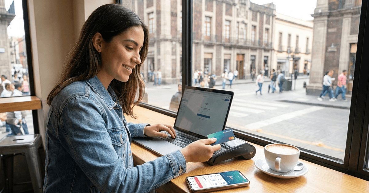 Complete Guide: How to Apply for Stori Credit Card in 2026 – Secure Your Financial Flexibility