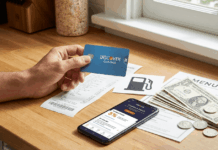 How to Apply for the Discover it Cash Back Card – Step-by-Step Guide for Maximizing Everyday Rewards